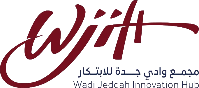 مجمع وادي جدة للابتكار