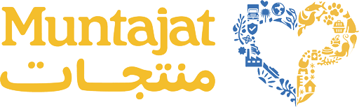منتجات الحيوان