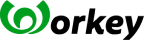 ووركي