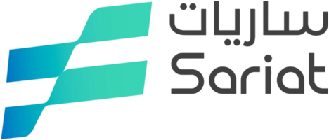 ساريات