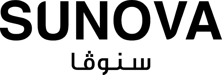 سنوفا